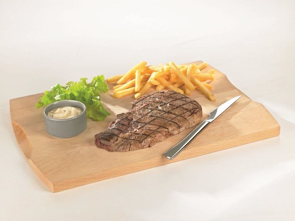 Brit Hotel Confort Morlaix Saint-Martin-des-Champs  Servicios foto